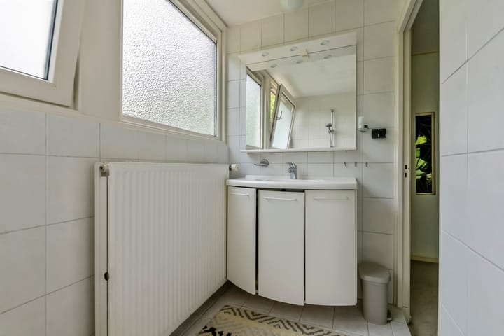 Foto 34 van Smalriemseweg 2