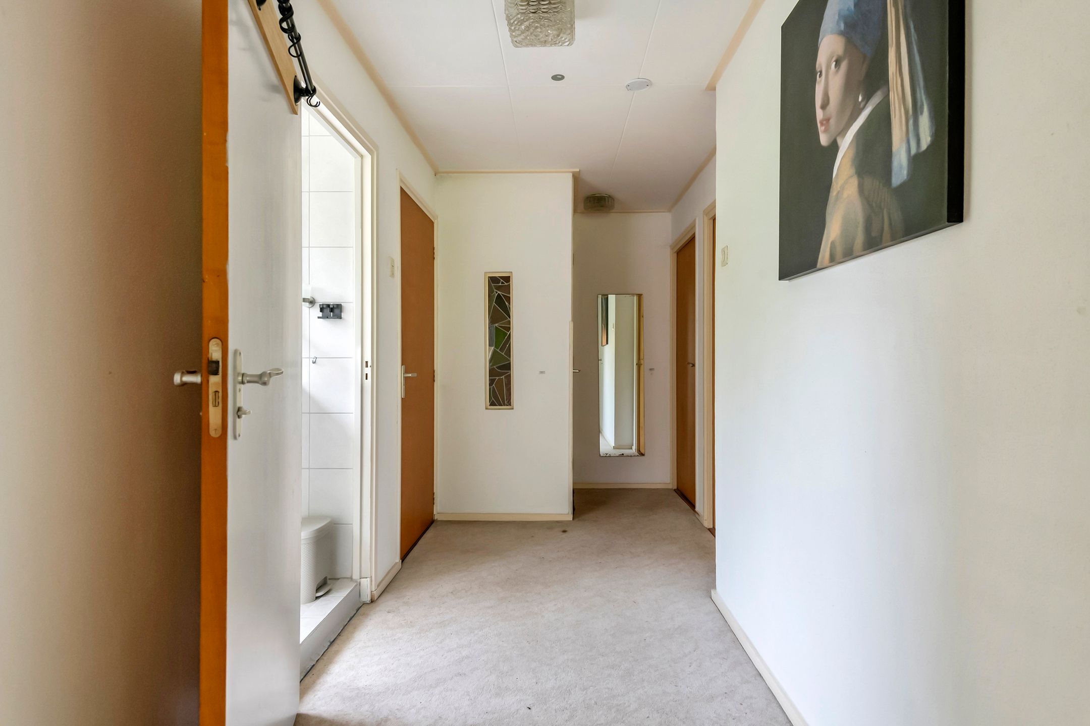 Foto 36 van Smalriemseweg 2