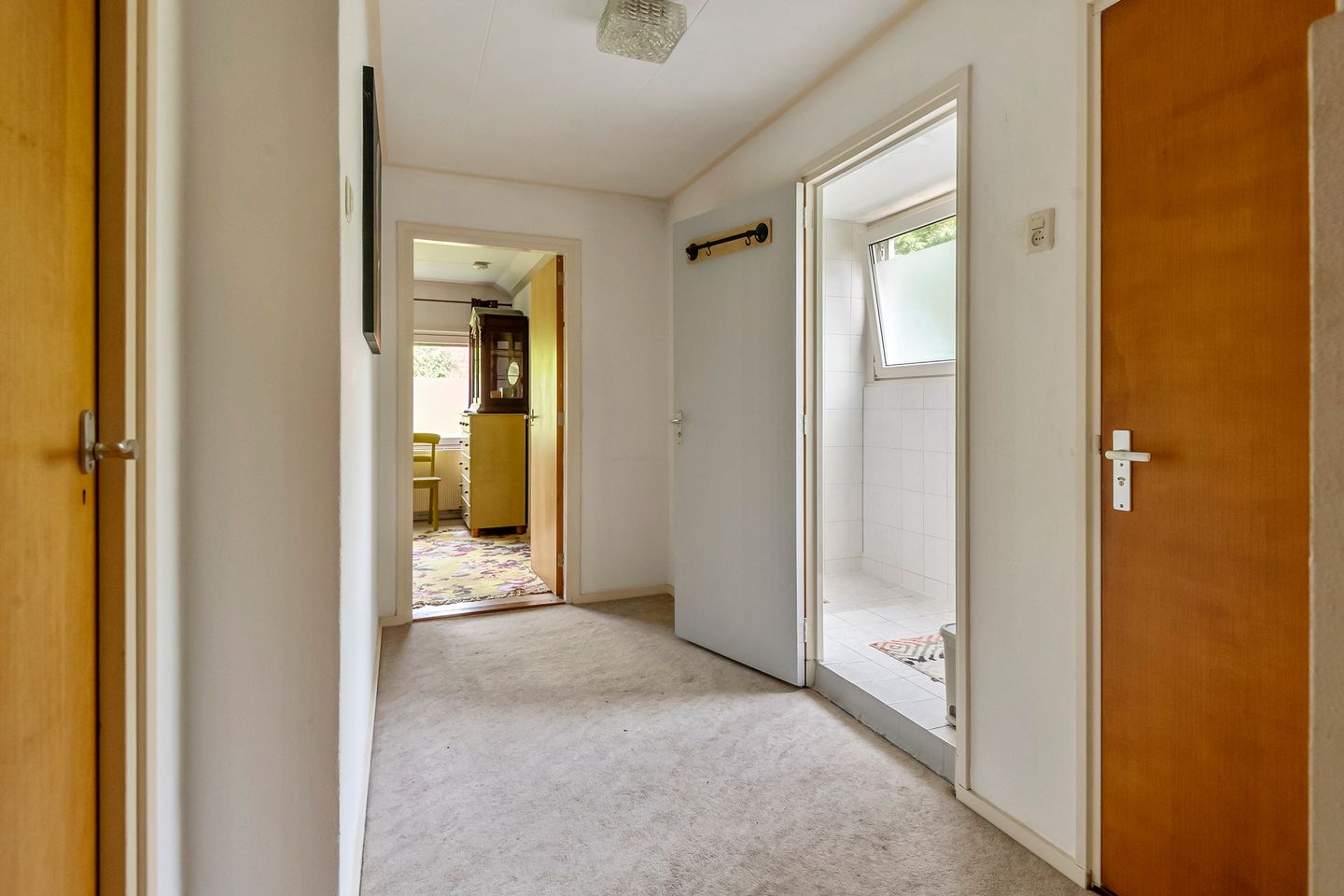 Foto 35 van Smalriemseweg 2