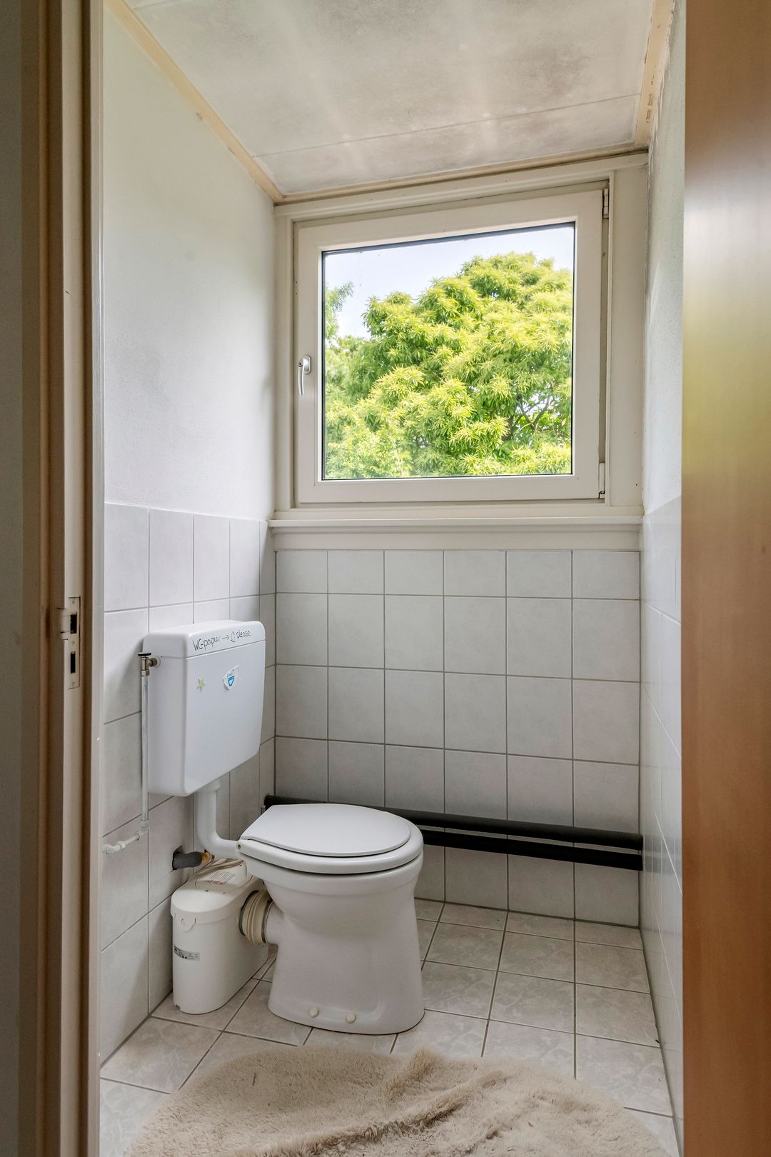 Foto 37 van Smalriemseweg 2