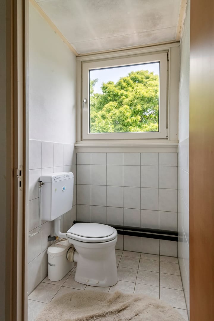 Foto 37 van Smalriemseweg 2