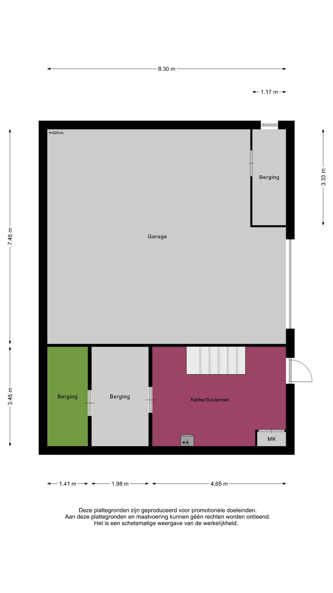 Foto 38 van Smalriemseweg 2