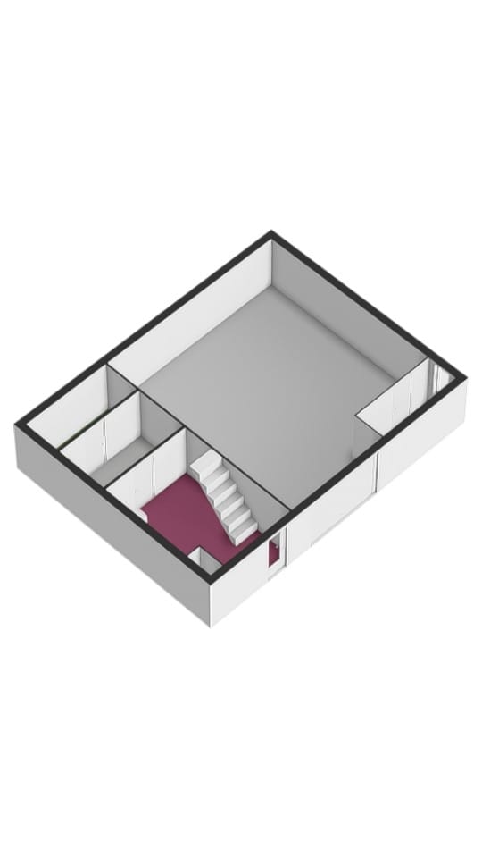 Foto 39 van Smalriemseweg 2