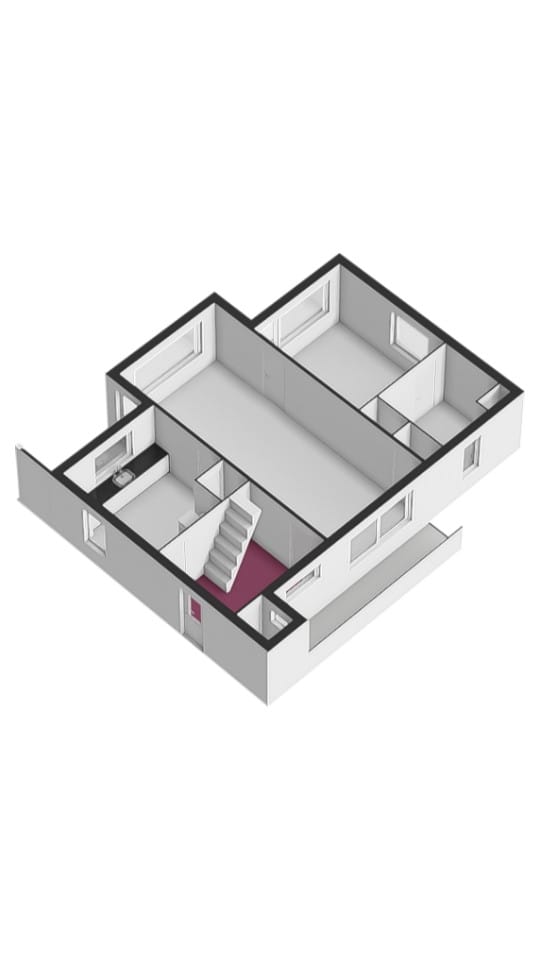 Foto 41 van Smalriemseweg 2
