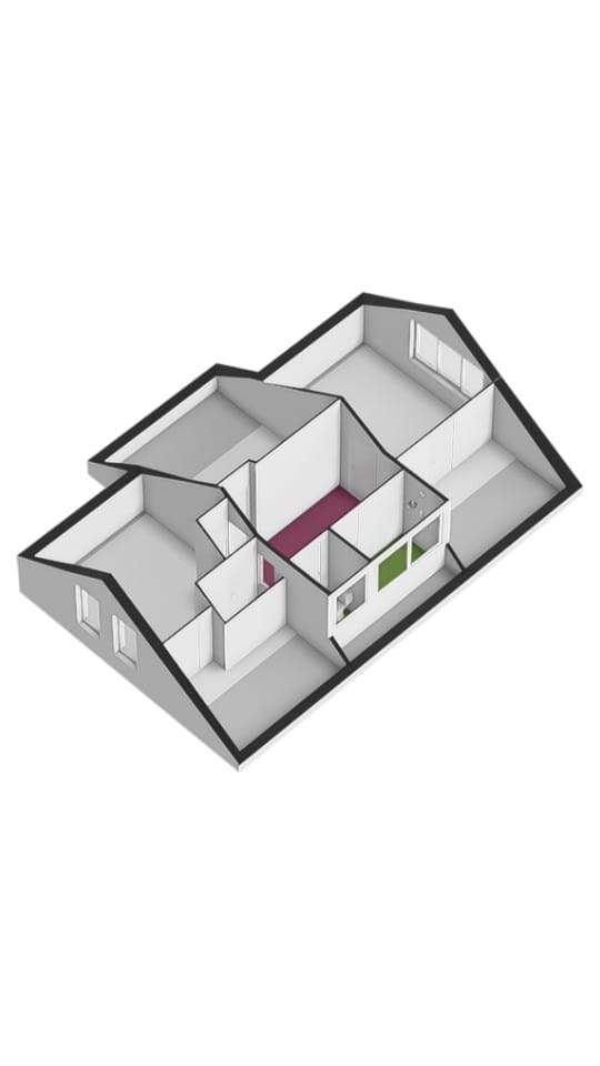 Foto 43 van Smalriemseweg 2