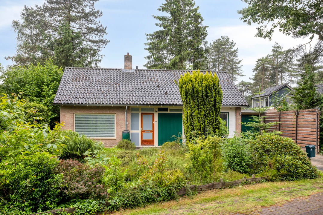 Foto 2 van Bremweg 21