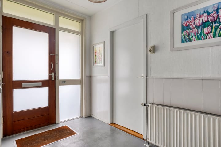 Foto 3 van Bremweg 21