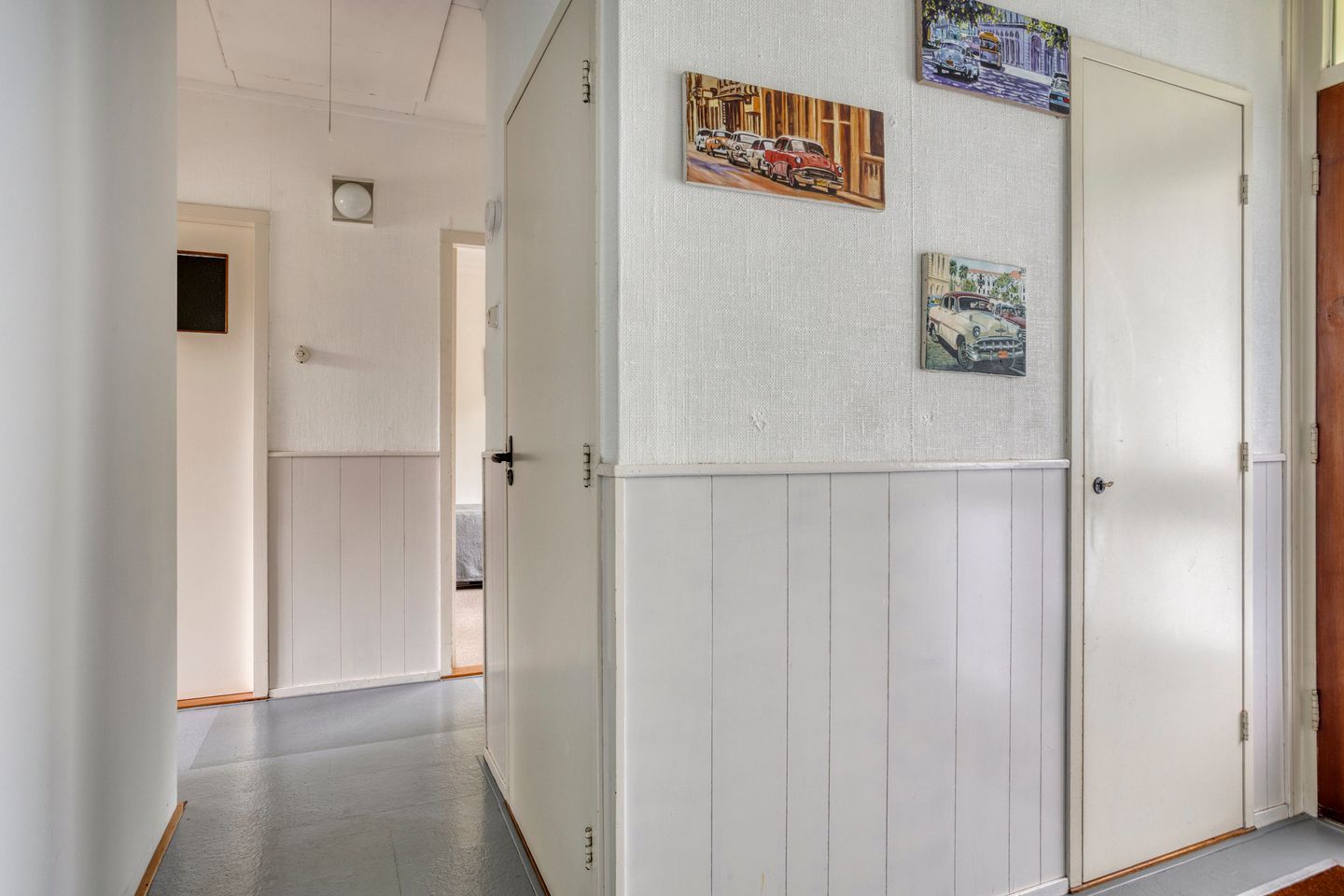 Foto 4 van Bremweg 21