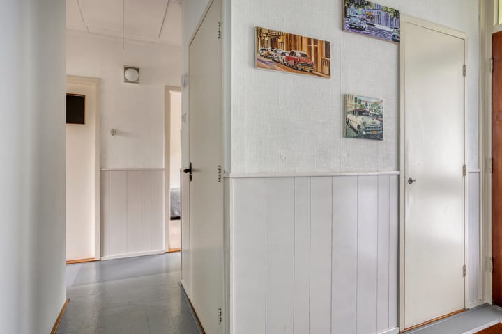 Foto 4 van Bremweg 21