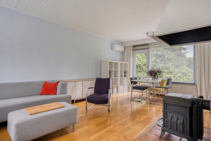 Foto 5 van Bremweg 21