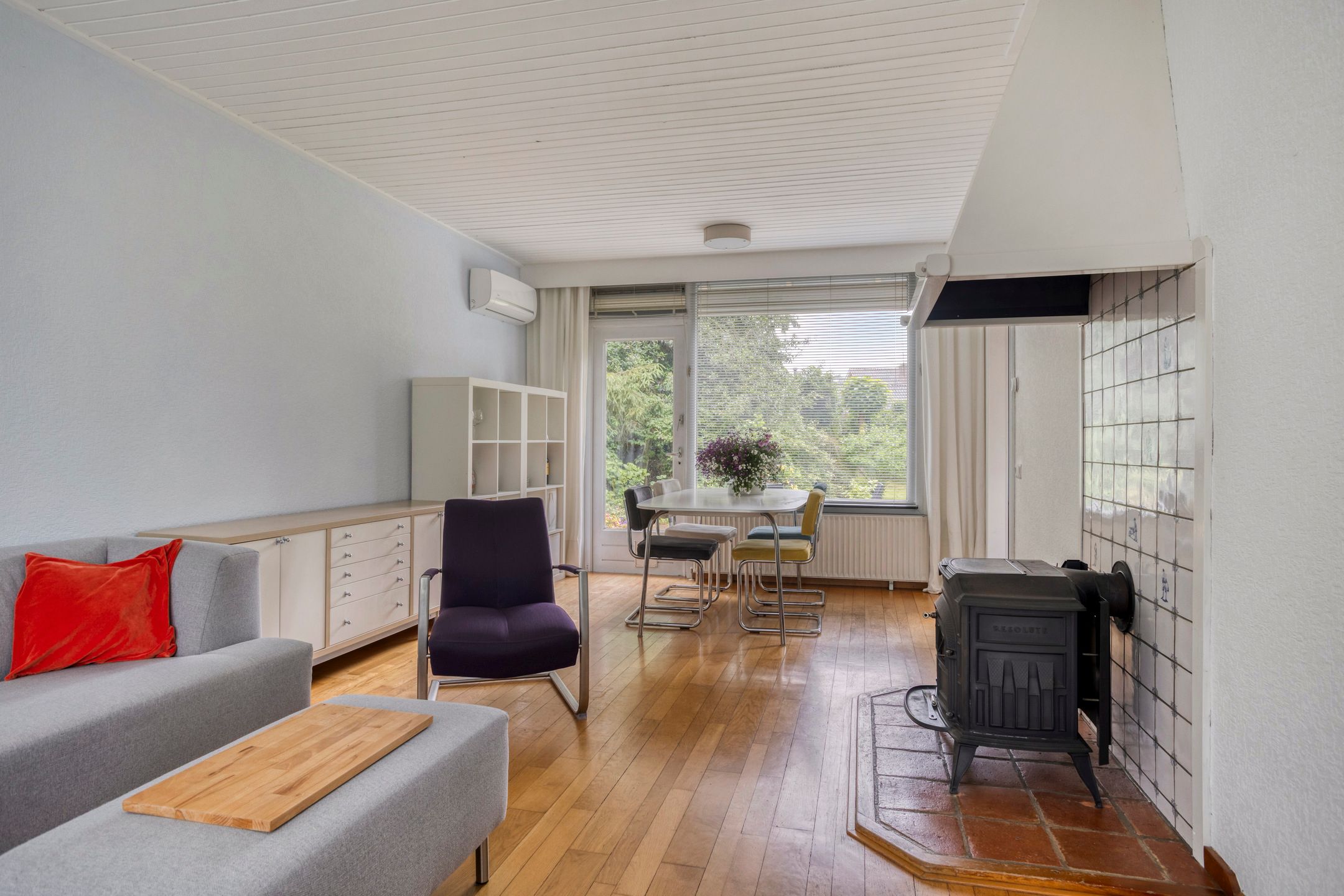 Foto 6 van Bremweg 21