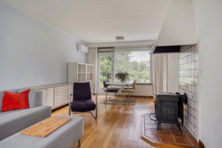 Foto 6 van Bremweg 21