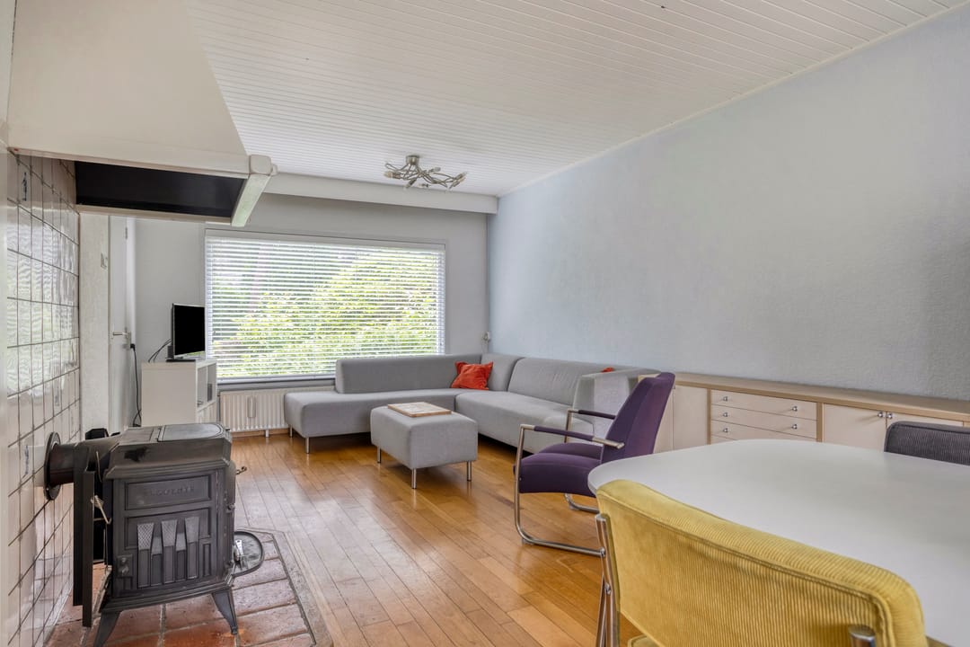 Foto 7 van Bremweg 21