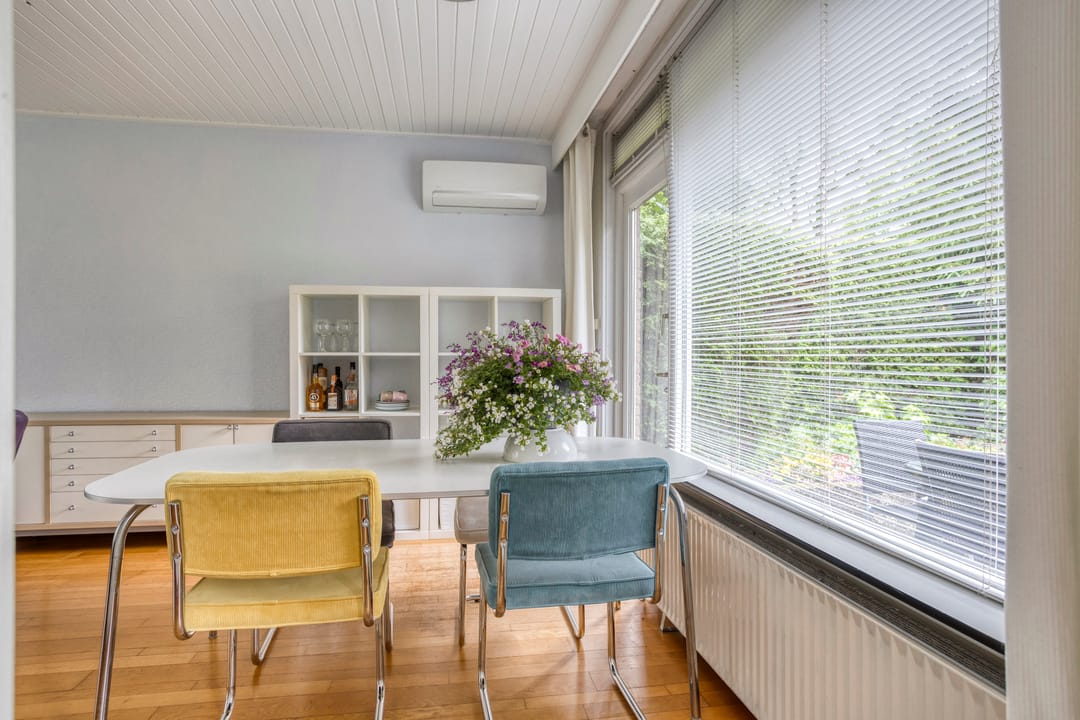 Foto 8 van Bremweg 21