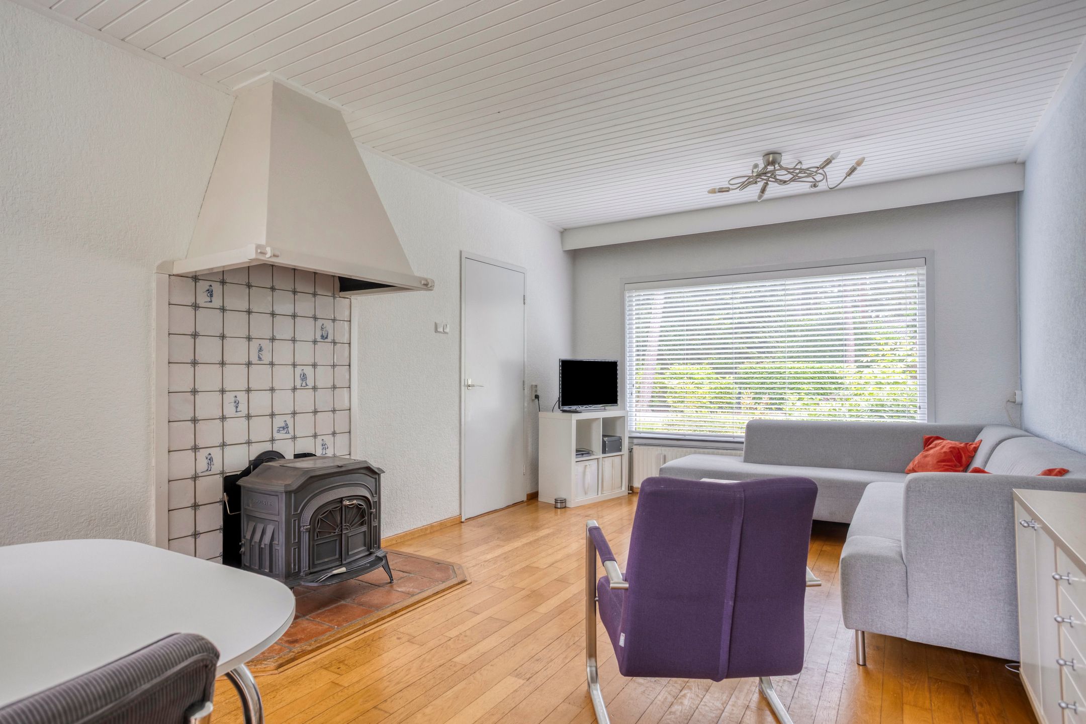 Foto 9 van Bremweg 21