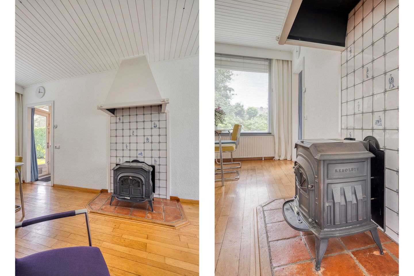 Foto 10 van Bremweg 21