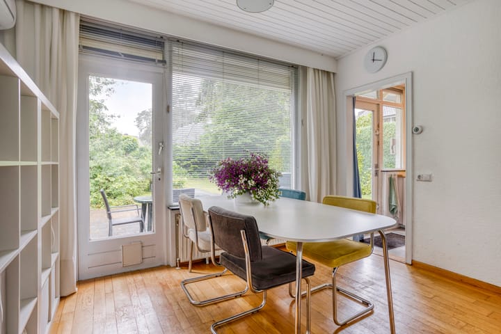 Foto 11 van Bremweg 21