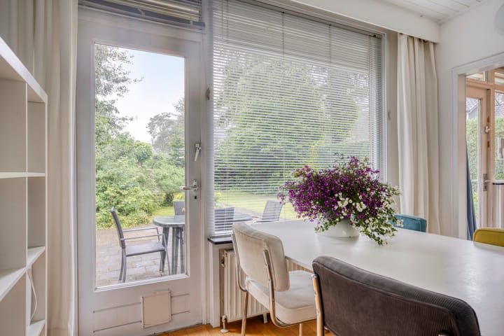 Foto 12 van Bremweg 21