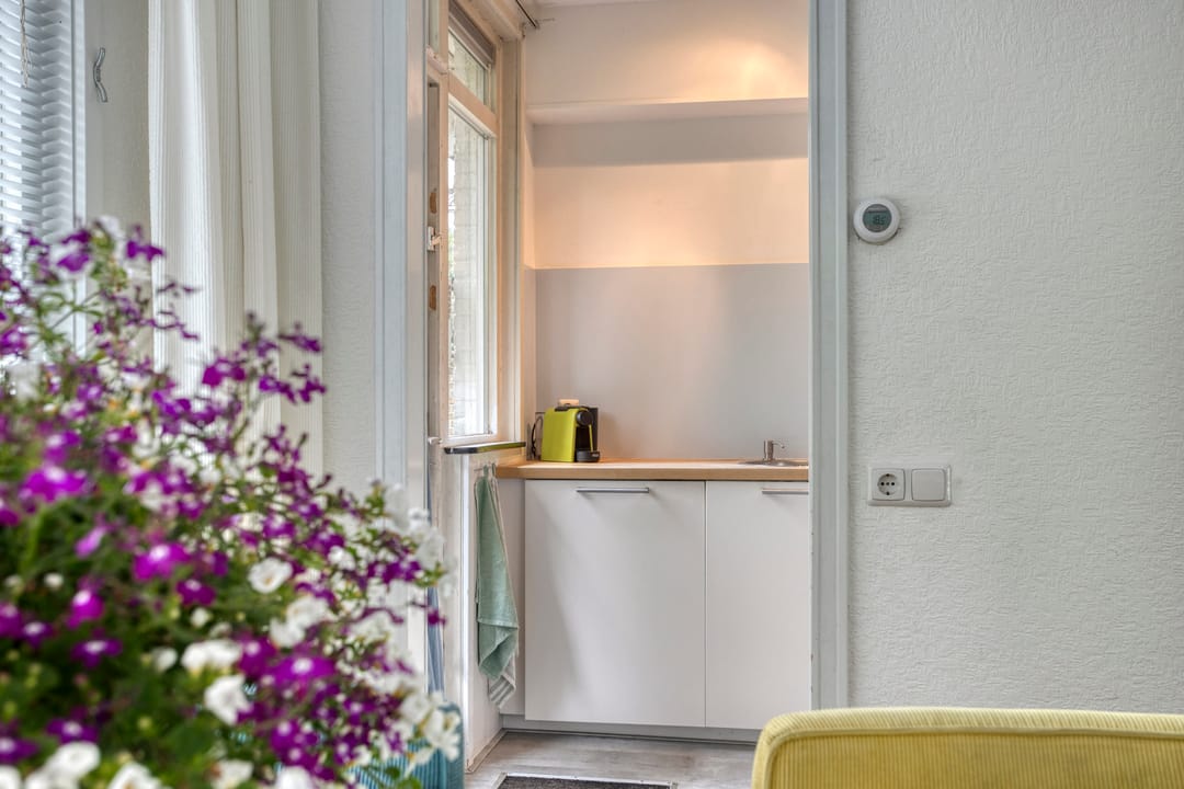 Foto 13 van Bremweg 21