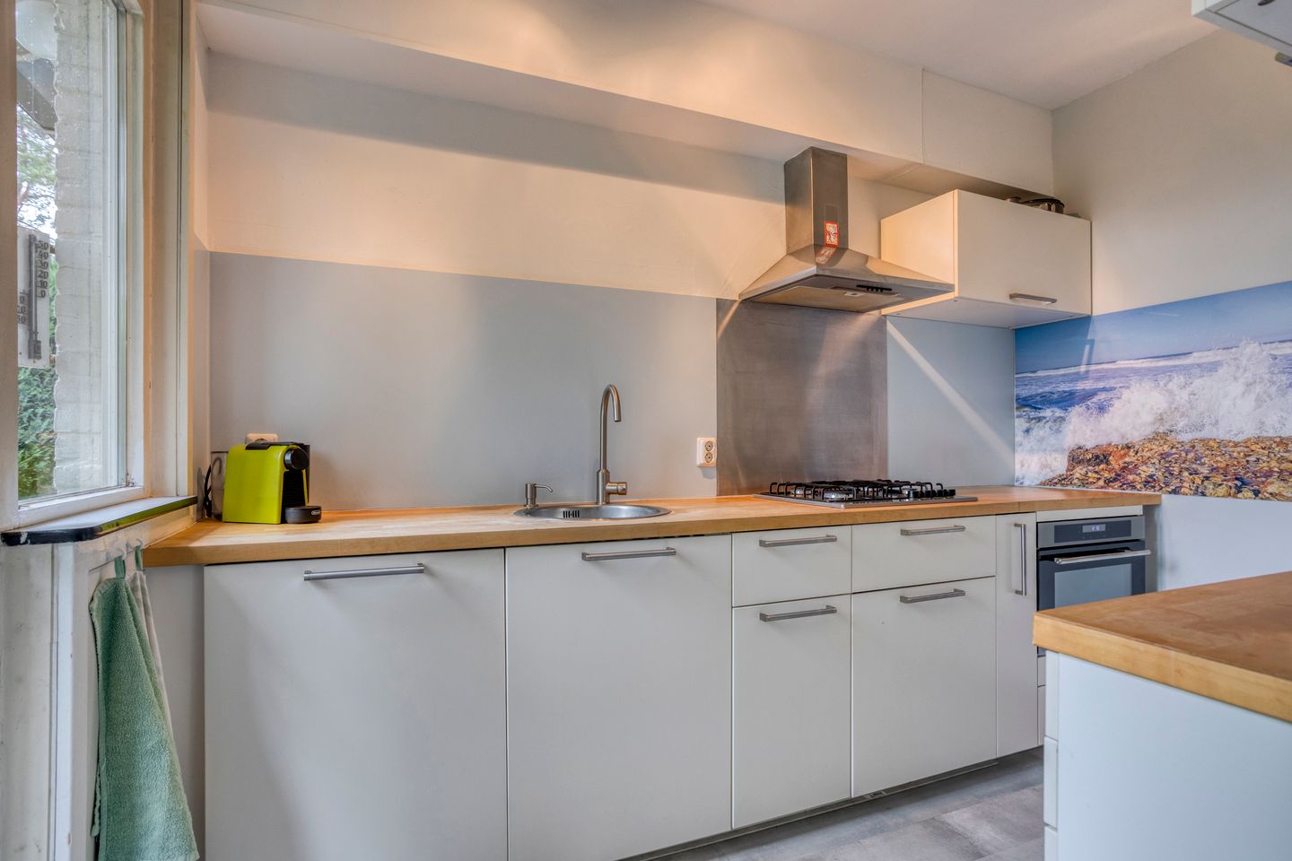 Foto 14 van Bremweg 21