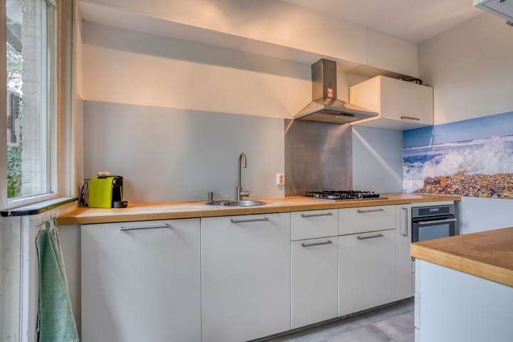 Foto 14 van Bremweg 21