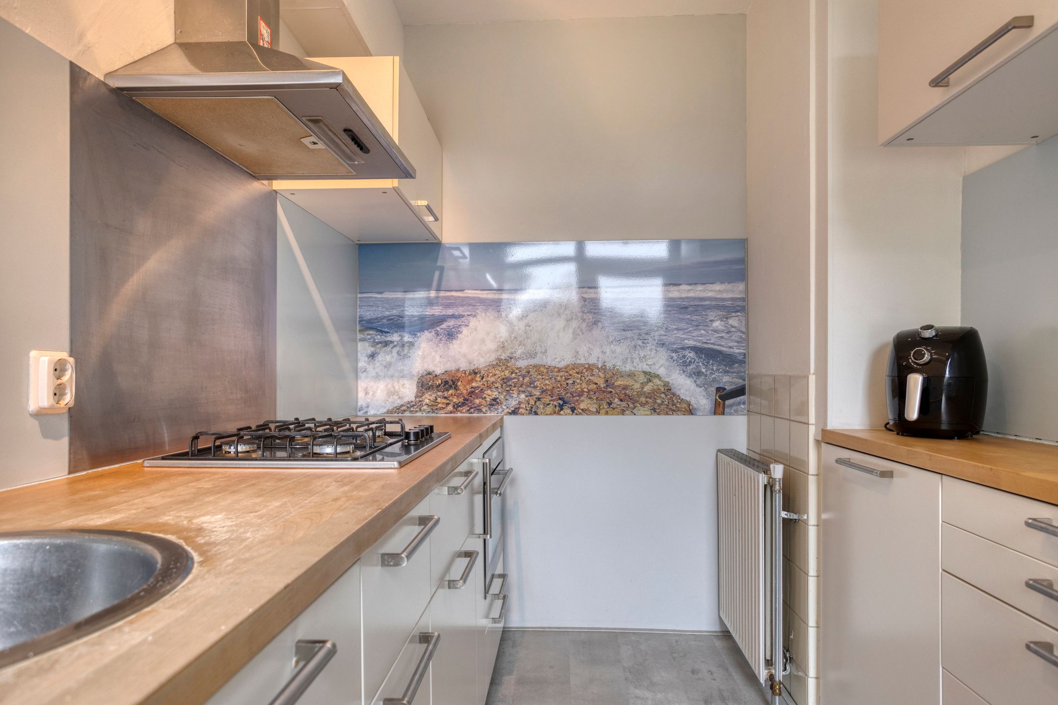 Foto 15 van Bremweg 21