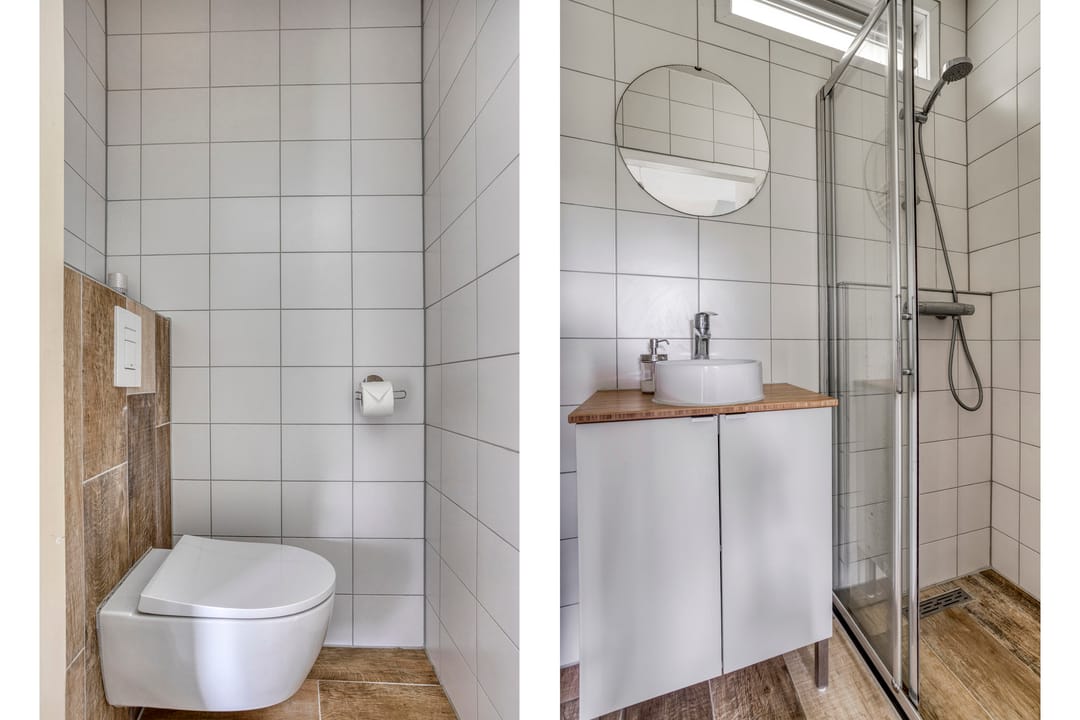 Foto 17 van Bremweg 21