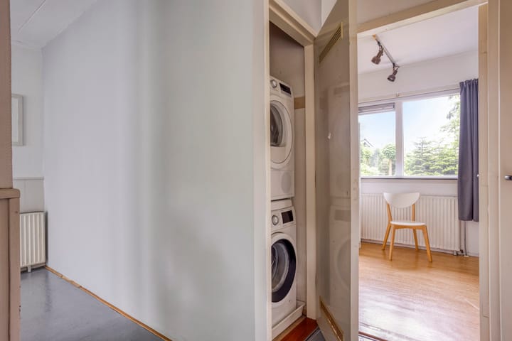 Foto 18 van Bremweg 21