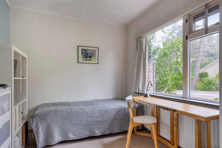 Foto 19 van Bremweg 21