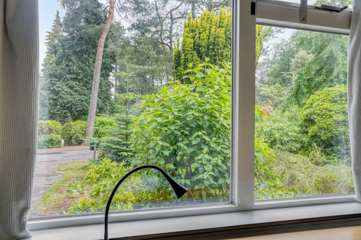 Foto 20 van Bremweg 21