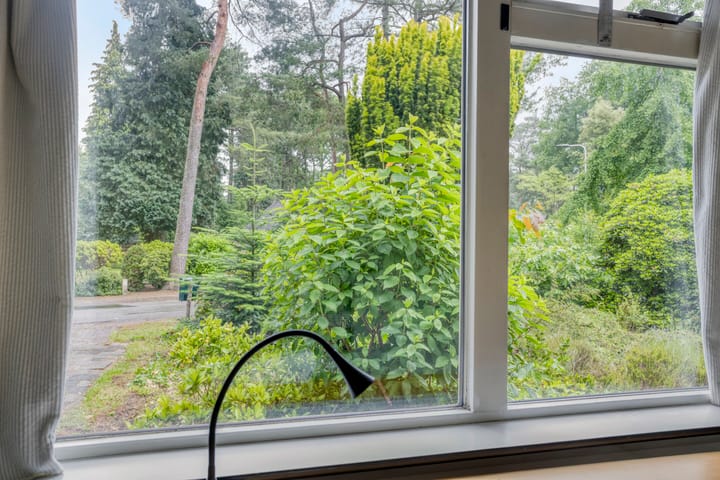 Foto 20 van Bremweg 21