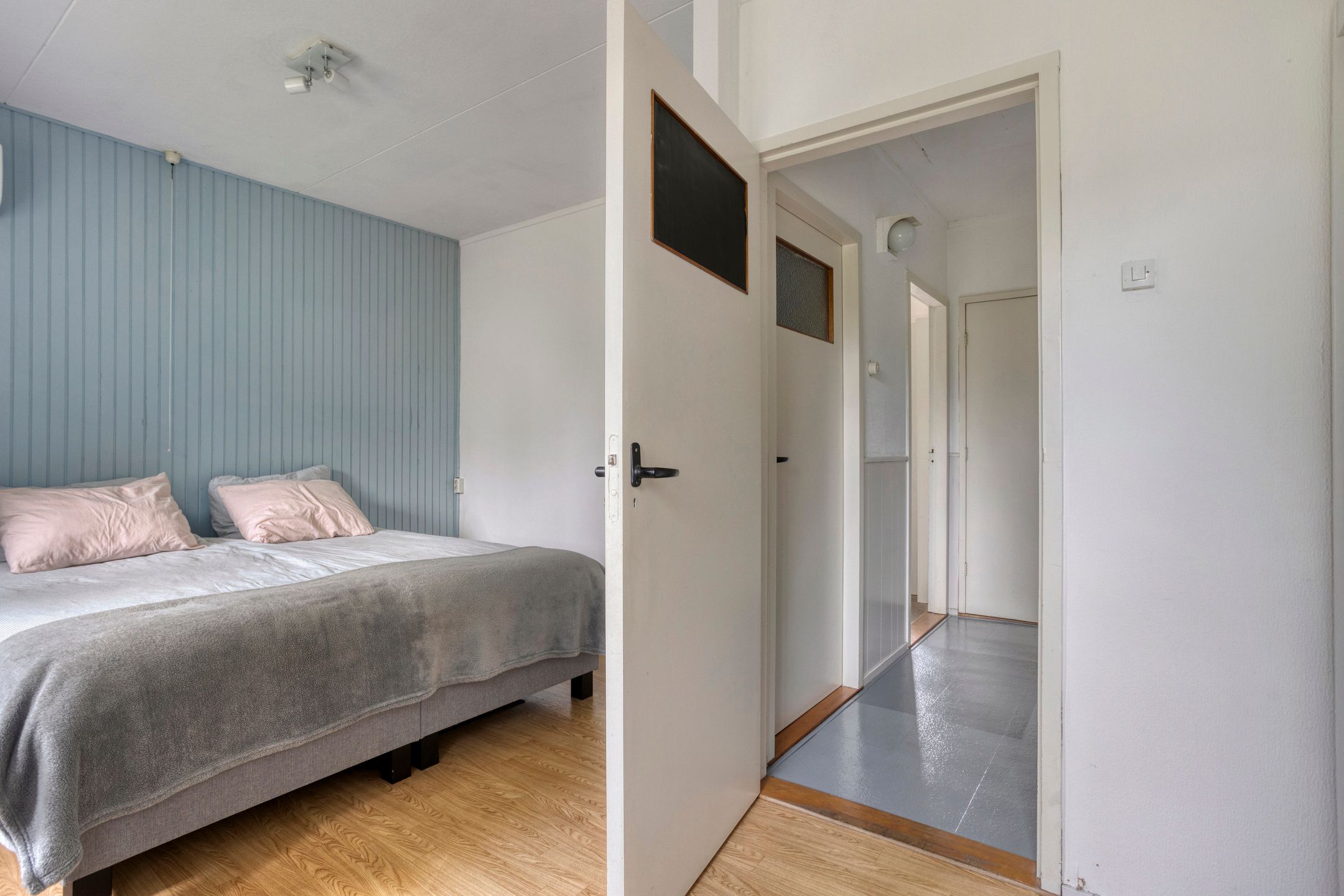 Foto 21 van Bremweg 21