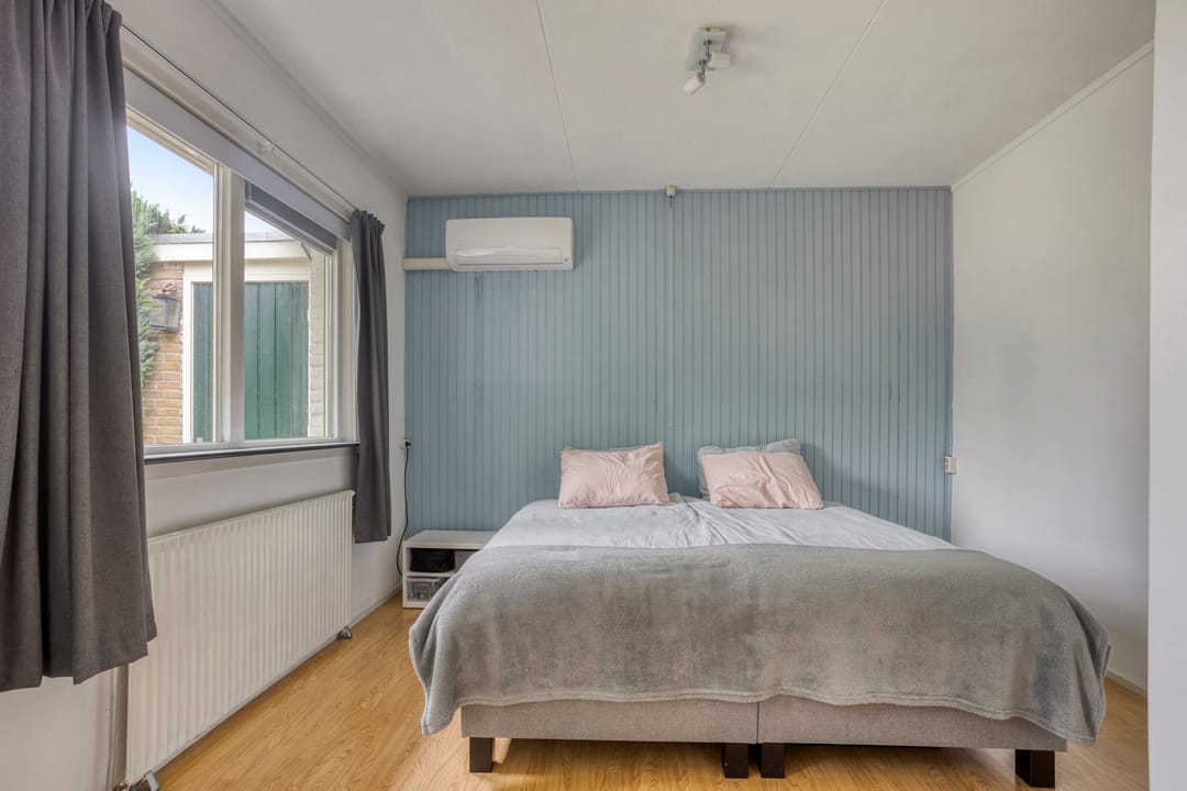 Foto 22 van Bremweg 21