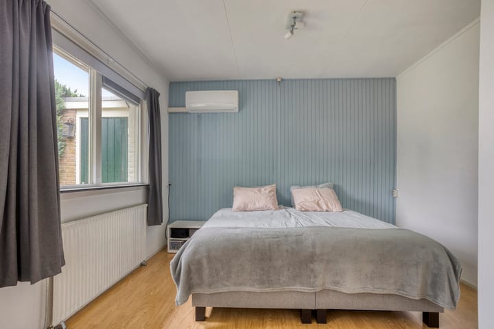 Foto 22 van Bremweg 21