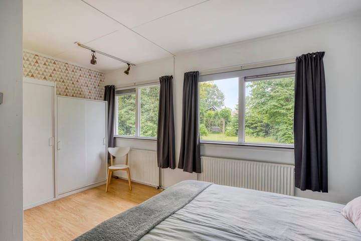 Foto 23 van Bremweg 21