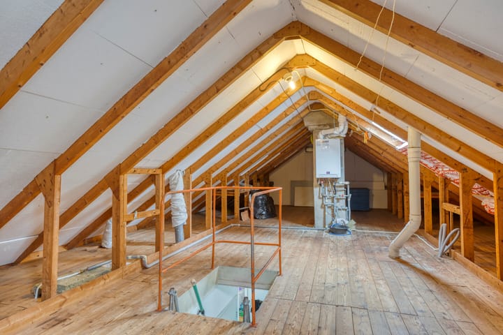 Foto 24 van Bremweg 21