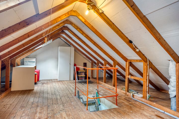 Foto 25 van Bremweg 21