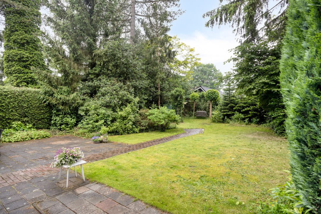 Foto 26 van Bremweg 21