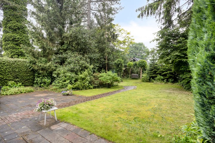 Foto 26 van Bremweg 21