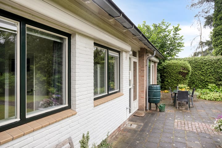 Foto 27 van Bremweg 21