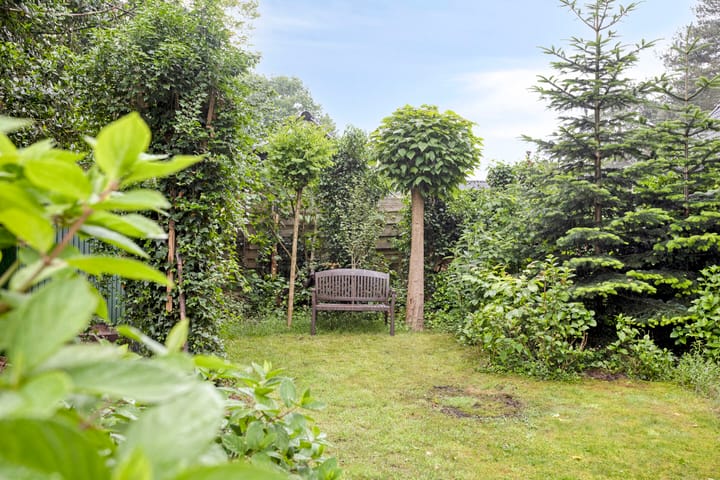 Foto 28 van Bremweg 21