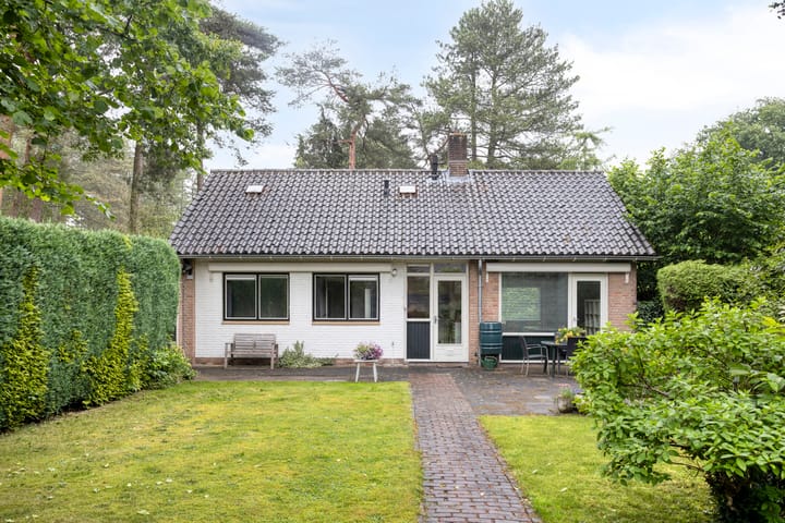 Foto 29 van Bremweg 21