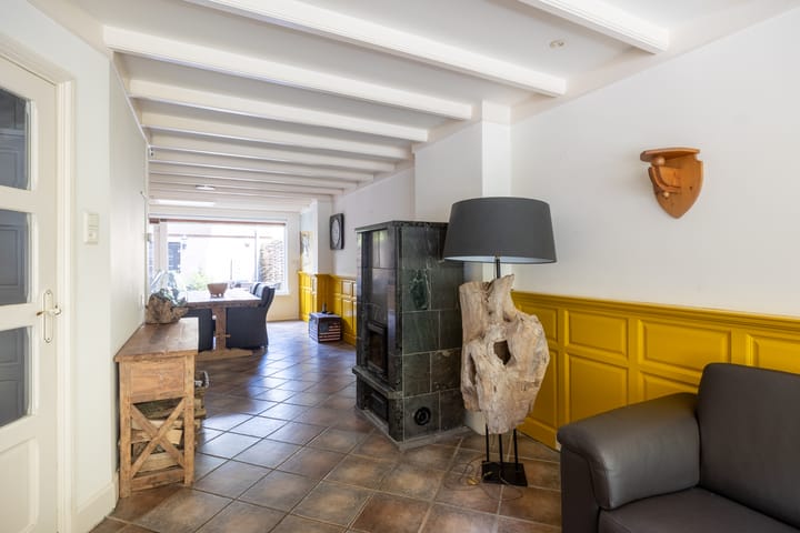 Foto 6 van Berkelstraat 62