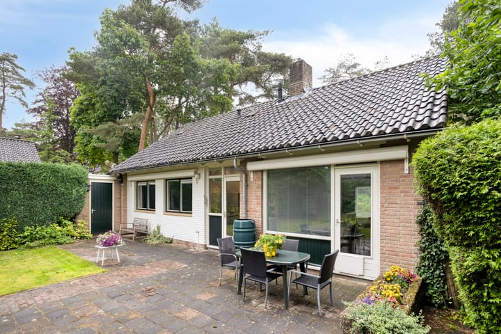 Foto 30 van Bremweg 21