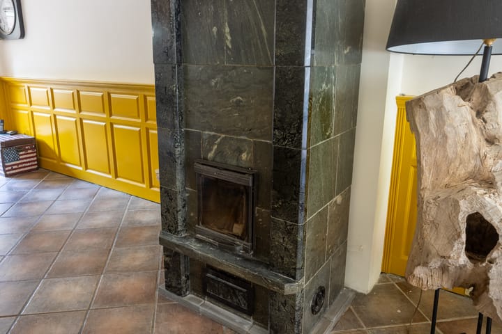 Foto 7 van Berkelstraat 62