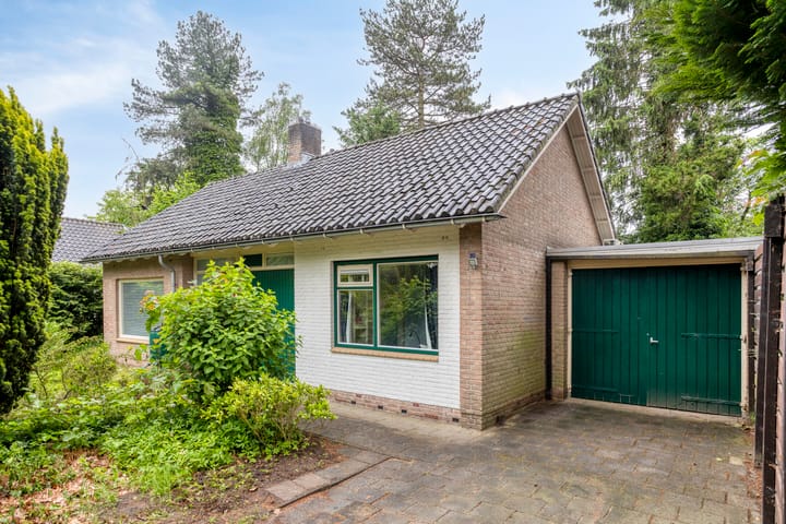 Foto 31 van Bremweg 21