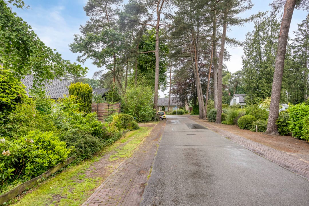 Foto 32 van Bremweg 21