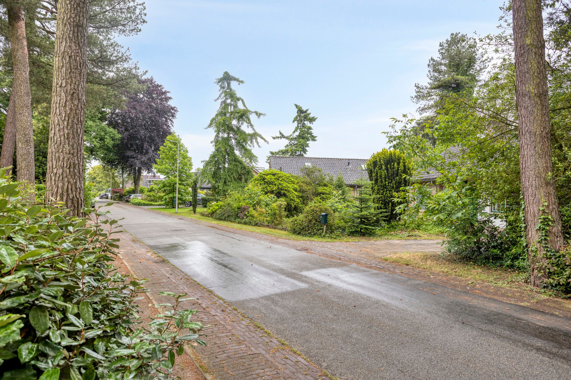 Foto 33 van Bremweg 21