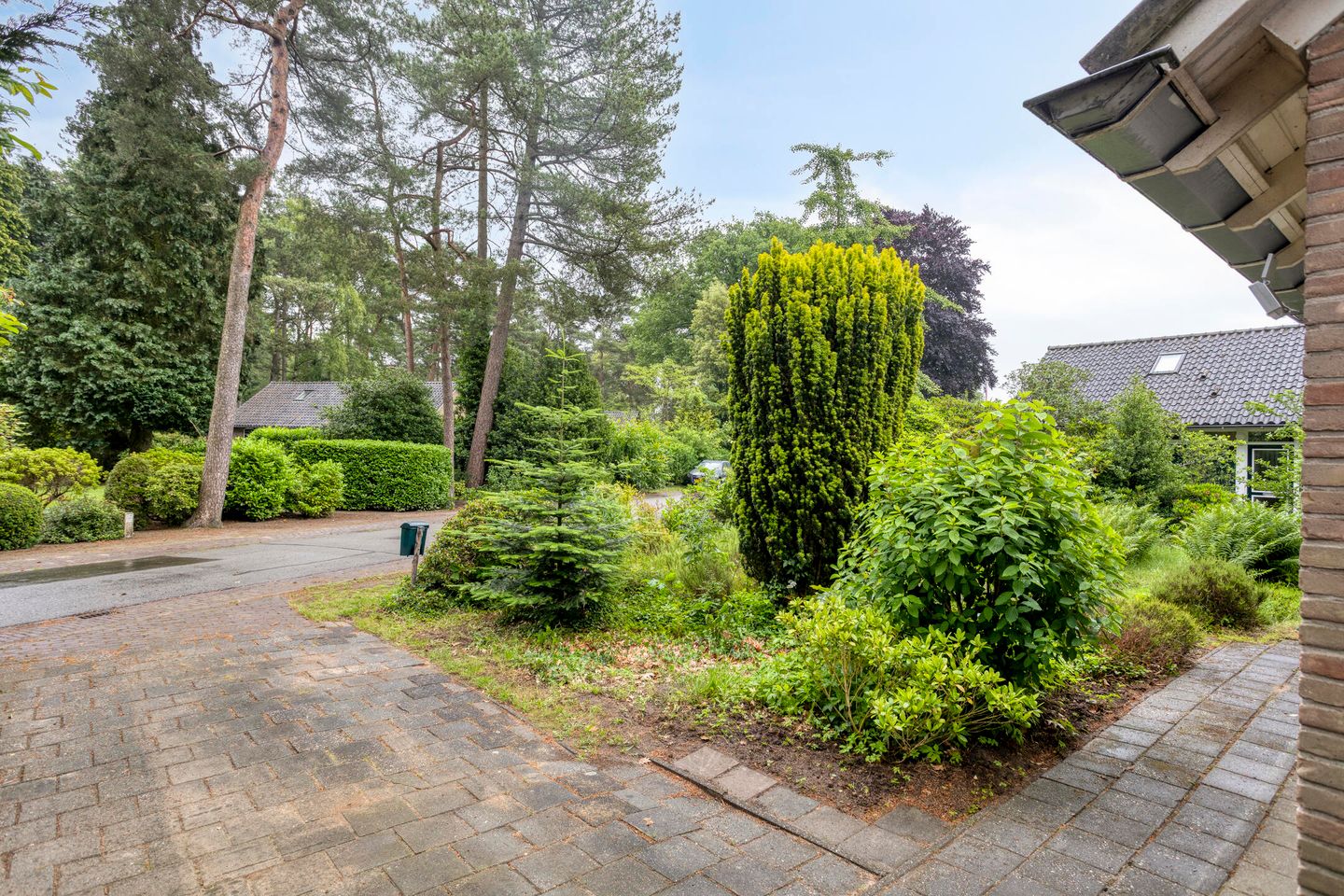 Foto 34 van Bremweg 21