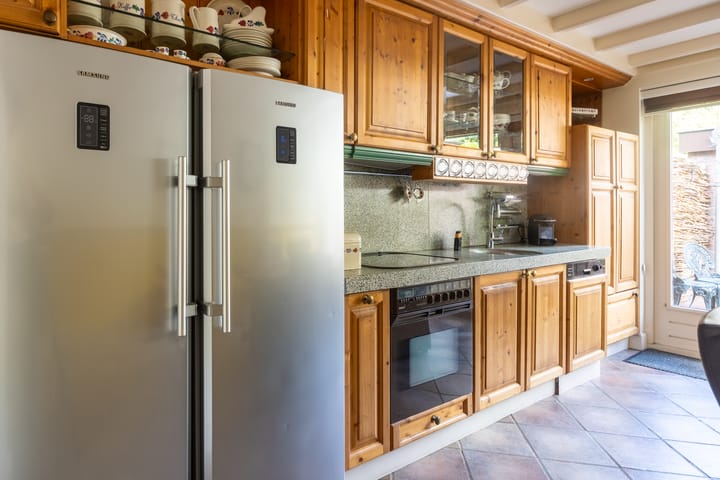 Foto 8 van Berkelstraat 62